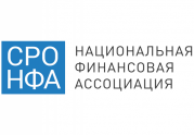 СРО НФА: обсудим вопросы регулирования финансовых объединений!: читать другие актуальные новости о СРО на информационном портале «Всё о саморегулировании».